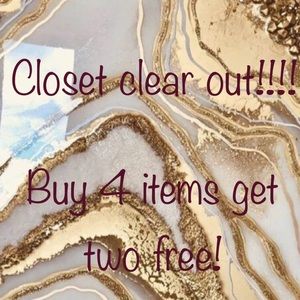 💥Huge sale!❤️❤️❤️💥